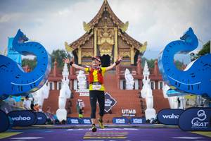 BIB: 5304
                            <button type="button" onclick="openModal(22702109)" class="btn btn-primary btn-sm float-right btn-popup" data-toggle="modal" data-target=".modal-high-quality">
                        <i class="fas fa-shopping-cart"></i> Add to Cart
                    </button>
                                            <button type="button" onclick="isThisMe(22702109, true)" class="btn btn-success btn-sm float-right btn-popup btn-isme hidden" data-toggle="tooltip" data-placement="bottom" title="นี่คือรูปของคุณใช่ไหม คลิกที่นี่เพื่อเอาเข้าอัลบั้ม">
                        <i class="fas fa-plus"></i> Add to album
                    </button>
                    <button type="button" onclick="isThisMe(22702109, false)" class="btn btn-warning btn-sm float-right btn-popup btn-isnotme hidden">
                        <i class="fas fa-ban"></i> Remove from album
                    </button>